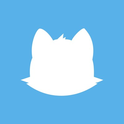 Cleanfox logo